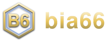 bia66 logo