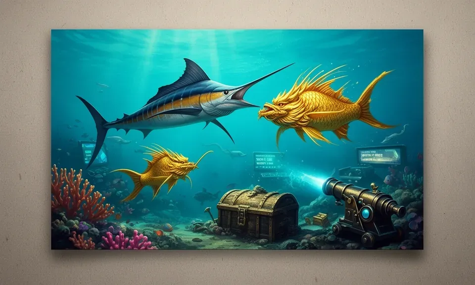 bia66 Xóc Đĩa Truyền Thống