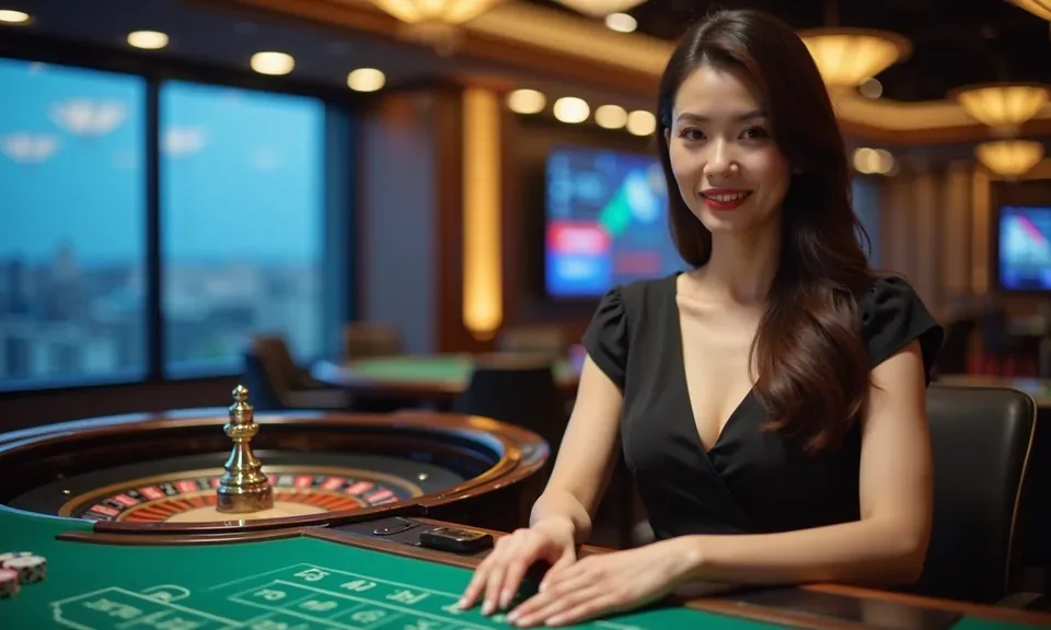 bia66 Lô Đề Miền Nam
